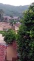 Banjir Bandang di Bogor | Big Flooding on bogor City