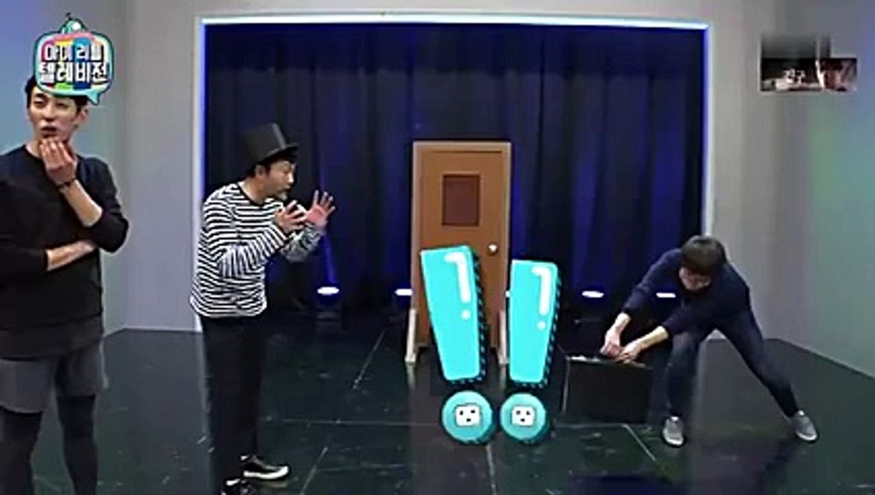 ♥≪≪