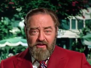 Ghost Story - Creatures Of The Canyon