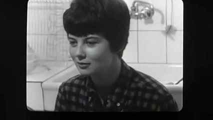 Michel Hermon - Avec le temps (L. Ferré)