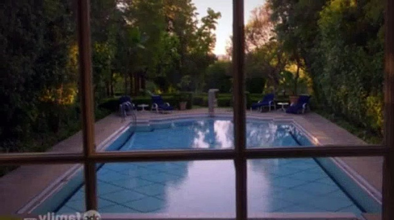 Switched At Birth S01E01 Pilot video Dailymotion