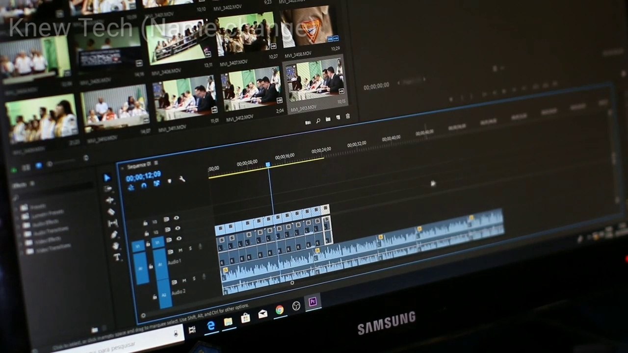 How to Add End Screen on YouTube Videos