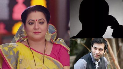 Kushal Punjabi: Actress Surabhi Tiwari's SHOCKING revelation on Kushal | FilmiBeat