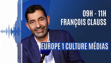 Zoom sur les programmes qui vont marquer la télévision en 2020