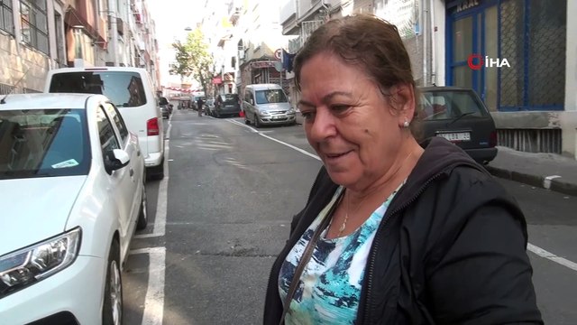 Unutulmaya yüz tutmuş meslek; “Kalaycılık”