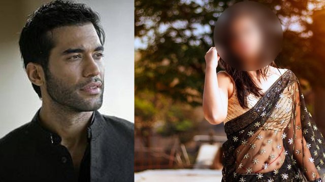 Kushal Punjabi के सुसाइड पर Bigg Boss Contestant Daljeet Kaur का चौंकाने वाला खुलासा | Boldsky