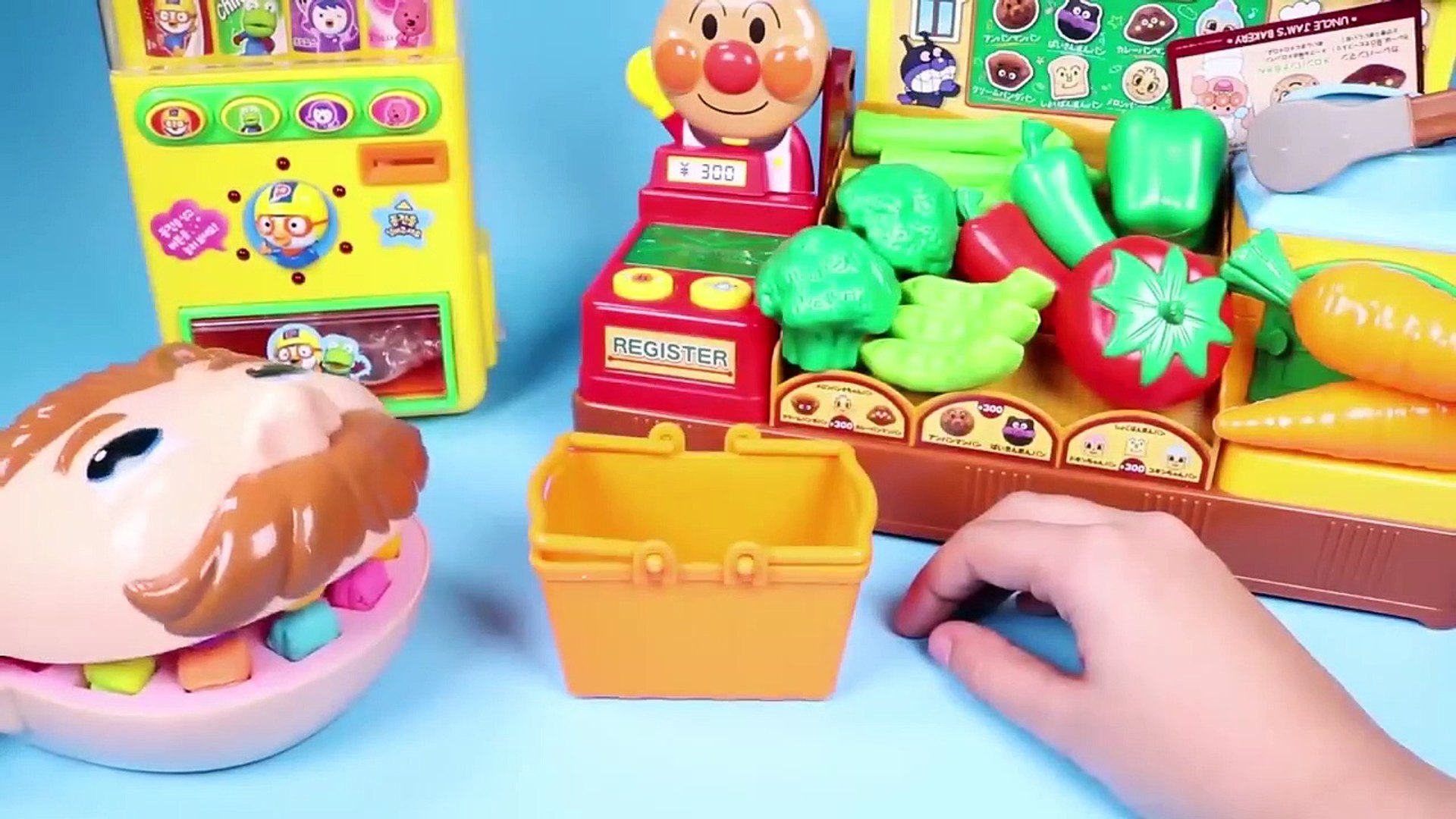 precio de dentista bromista