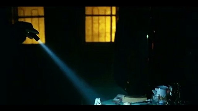 Kenan İmirzalıoğlu, Ahmet Mümtaz Taylan ve Melisa Sözen başrollerde: Alef den ilk klip