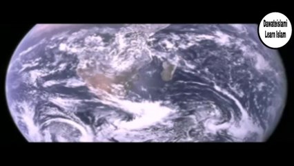 Sab Say Pehlay Qatil o Maqtool Ka Qissa Ep_06_Aik Qissa Hai QuranSay