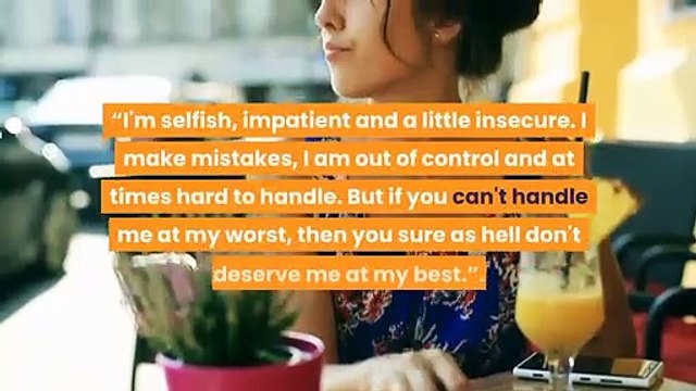 Famous Quotation - Life Quotations - Quotations for Better Life - Ep# 01