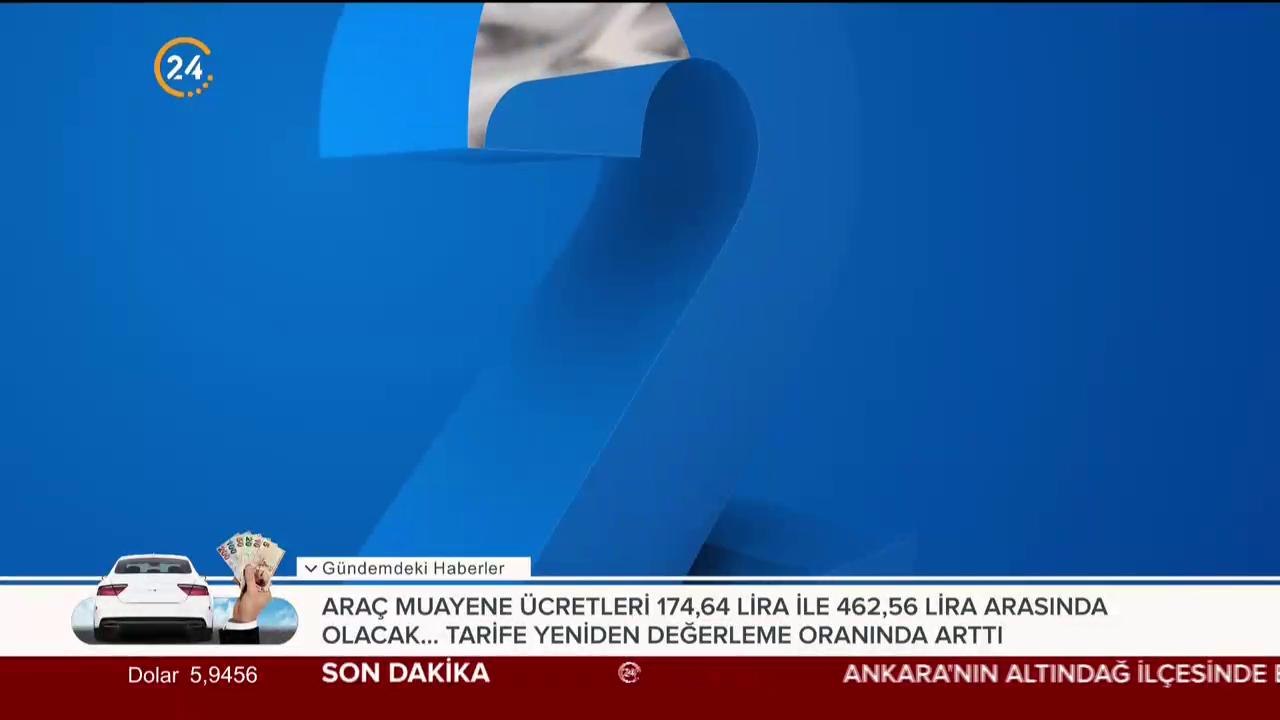 Analiz Sentez 01.01.2020