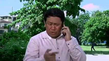 Chỉ Vì Anh Tập 72 - Tập Cuối - Phim philippin lồng tiếng tap cuoi - VTC7 Today TV - phim chi vi anh tap 72