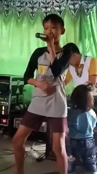 goyang_ngebor