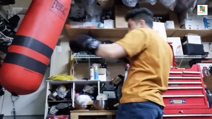 The Ultimate Best Fails Compilation 2019 (VOL. 2) || EXplorers