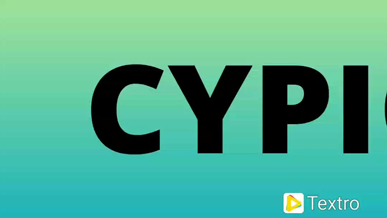 CYPIONAX