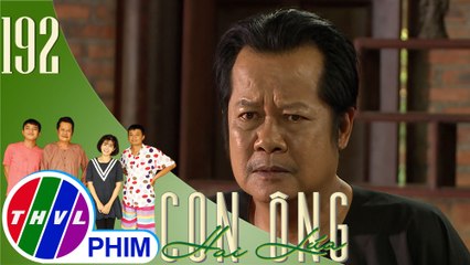 Con ông Hai Lúa - Tập 192[3]: Ông Hai Lúa bực mình vì bị Tèo giới thiệu xe không chính chủ