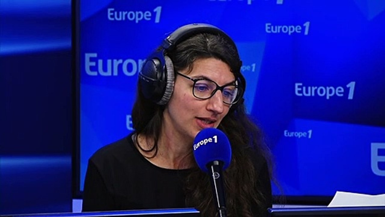 TF1 en tête avec "Le Grand Bêtisier", devant "La chanson française fête le 31" sur France 2