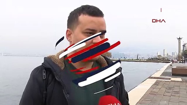 Alkol almadan alkollü çıktı, soluğu mahkemede aldı