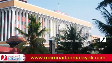 O Rajagopal Super Speech in Niyamasabha