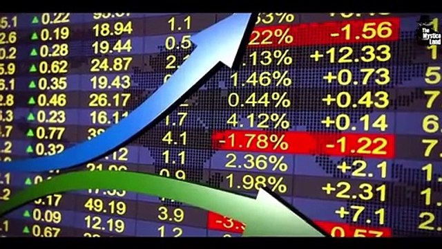 अमीर लोग कैसे सोचते हैं पैसा कैसे कमाते हैं! - How to save Money and become Rich