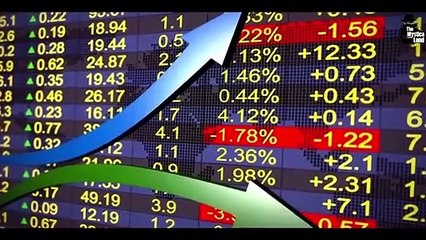 अमीर लोग कैसे सोचते हैं पैसा कैसे कमाते हैं! - How to save Money and become Rich
