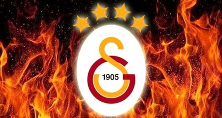 Leipzig cephesinden transfer açıklaması: Saracchi 1-2 güne Galatasaray'a gidecek