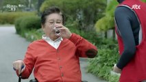 Quý Cô Ưu Tú Tập 3 - VTV3 Thuyết Minh tap 4 - Phim Hàn Quốc - phim quy co uu tu tap 3