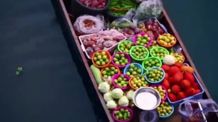 ye Hindustan mera hai || यह हिंदुस्तान मेरा है || DLS Headlines