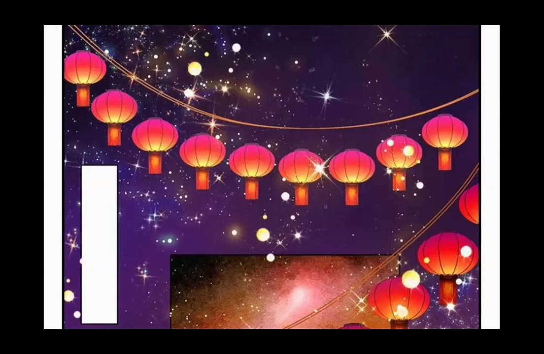 Dục Huyết Thương Hậu  tập 19