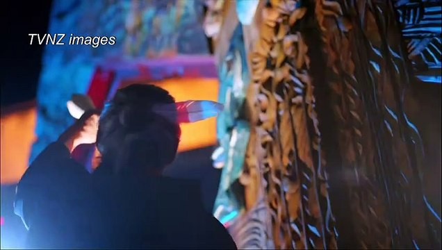 Welcoming the new year: The world celebrates 2020