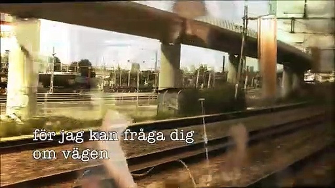 Trabbant_Regn