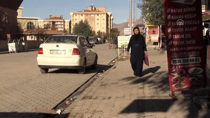 "Alzaymır" hastalığıyla mücadele için okuma yazma öğrendi