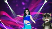 Garmi Song | Street Dancer 3D | Varun D. Nora F. shraddha k. Badshah. Demo D. prabhu D | Neha Kakkar
