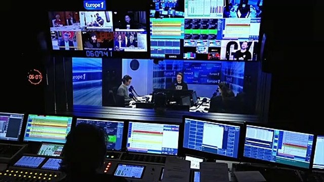 Épidémie de gastro-entérite : que faire en cas de contamination ?