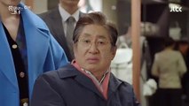 Quý Cô Ưu Tú Tập 5 - VTV3 Thuyết Minh tap 6 - Phim Hàn Quốc - phim quy co uu tu tap 5