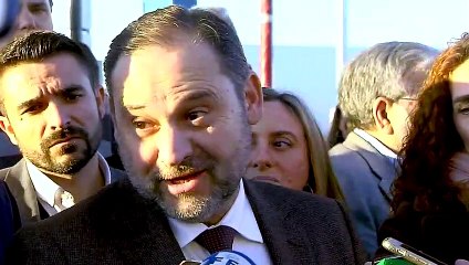 Los usuarios se ahorrarán 80 millones por supresión del peaje Sevilla-Cádiz