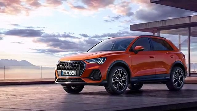 5 Cheapest Audi Cars Under 50 Lakhs in India 2020 (Explain In Hindi)