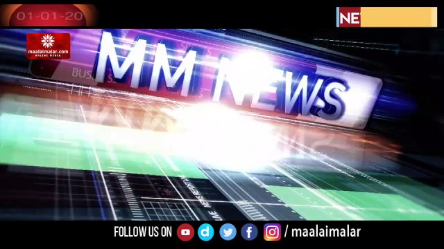 உள்ளாட்சி தேர்தல் நாளை வாக்கு எண்ணிக்கை