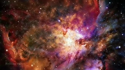 Alien planet - Barnard B (NASA discovery) | Tamil Explanation | Rolling On