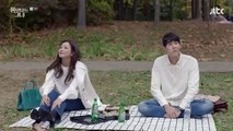 Quý Cô Ưu Tú Tập 6 - VTV3 Thuyết Minh tap 7 - Phim Hàn Quốc - phim quy co uu tu tap 6