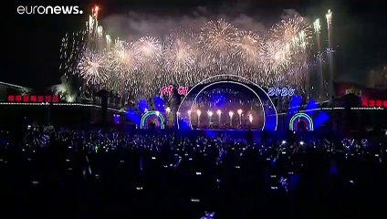 Με νέο «στρατηγικό όπλο» απειλεί ο Κιμ - Δεν ανησυχεί ο Τραμπ