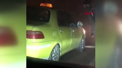 2 İranlı'nın bağırsaklarından 150 gram metamfetamin ve 30 gram esrar çıktı