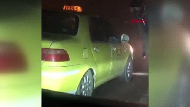 2 İranlı'nın bağırsaklarından 150 gram metamfetamin ve 30 gram esrar çıktı