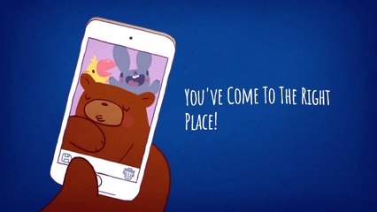 Candu Pipe Lining in Calabasas, CA