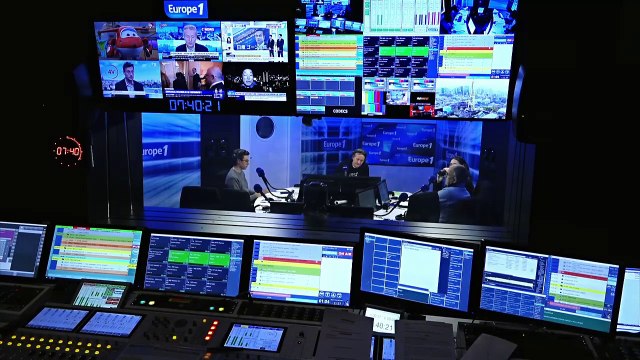 Dans le Gers, la jolie tradition des vendanges tardives du Pacherenc