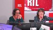 Bêtisier 2019 : les plus belles perles de la rédaction de RTL