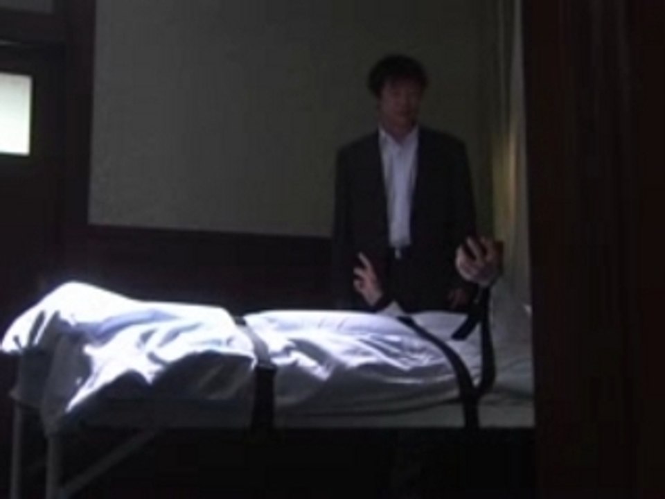 aaa 2-2 shinreitantei yakumo atae shinjiro