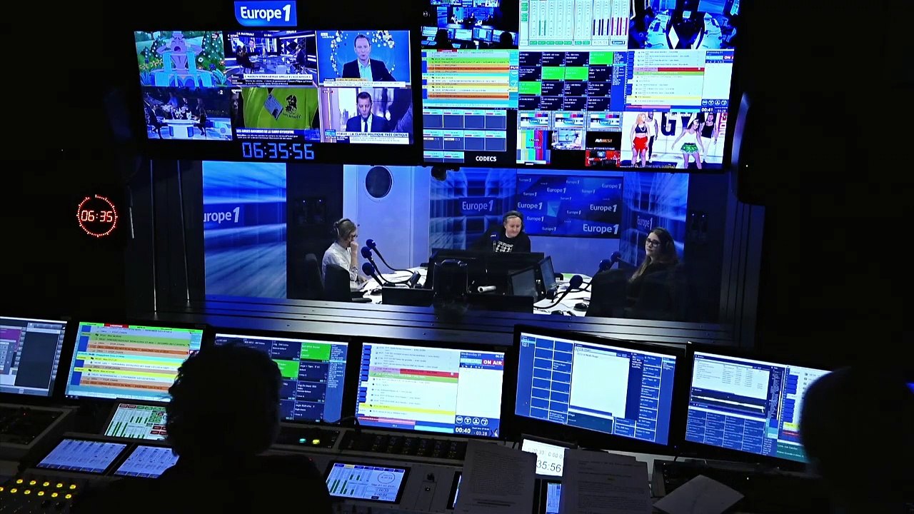 Sécurité routière : les règles qui changent en 2020