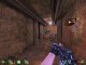 Counter-Strike: Condition Zero (2008 Upload) - Recoil (Part 2/2)