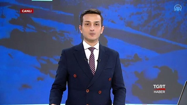 Özel Harekat 1350 Rakımlı Noktada